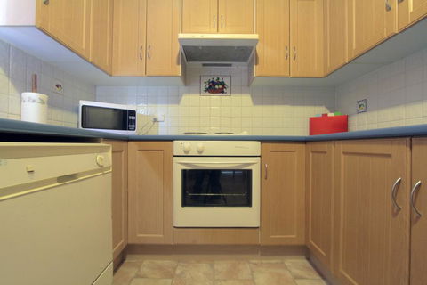 Heather's Mica Cottage - Accommodation Directory 1