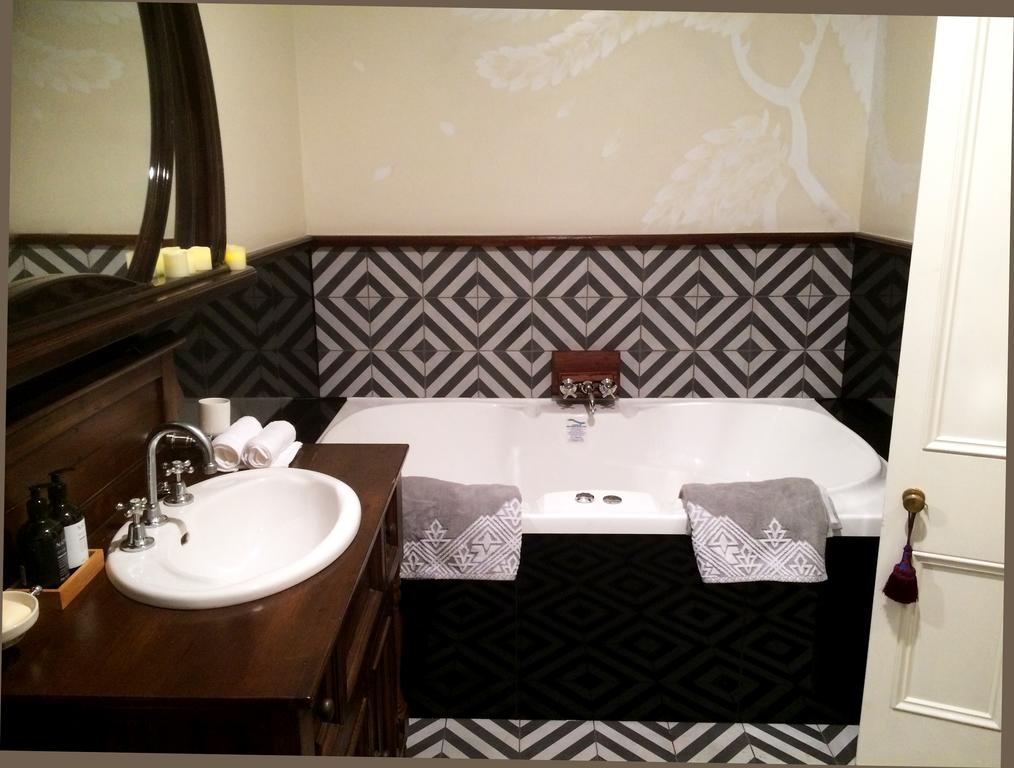 Guildford VIC Accommodation Directory