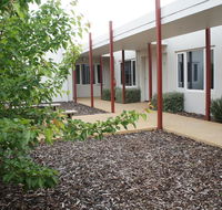 Heyfield Railway Hotel - Accommodation Directory