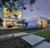 Hidden Paradise - Accommodation Directory