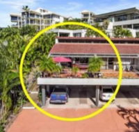 Hideaway 107 - Accommodation Directory