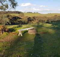 Hideaway Valley Farm - Accommodation Directory