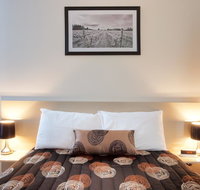 High Street Motor Inn - Accommodation Directory