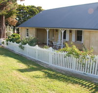 Hillside Cottage Berrima - Accommodation Directory