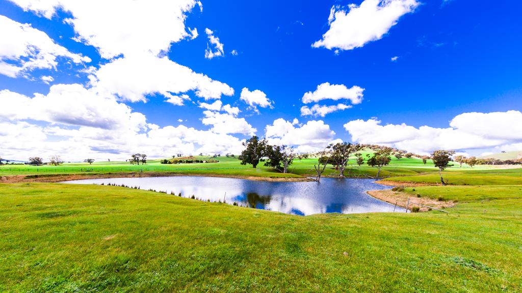Darlow NSW Accommodation Directory
