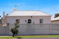 Book Warrnambool Accommodation Vacations Accommodation Directory Accommodation Directory