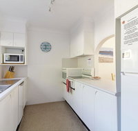 Hit The Beach - Accommodation Directory
