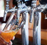 Holgate Brewhouse - Accommodation Directory