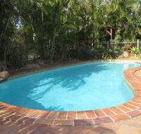 Holiday Apartment on the Esplanade - Accommodation Directory