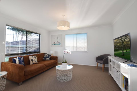 Holiday House - Accommodation Directory 3