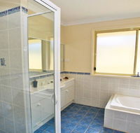 Home away from home - Accommodation Directory