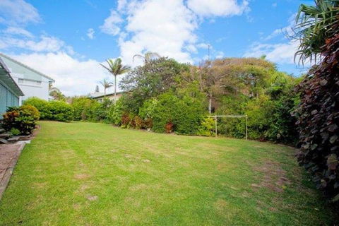 Home Away From Home With Sweeping Ocean Views - Unit 12, 60 Peregian Esplanade - Accommodation Directory 2