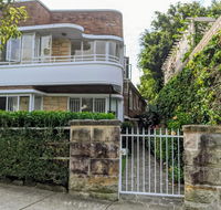 Home on Trelawney Unit5 - Accommodation Directory