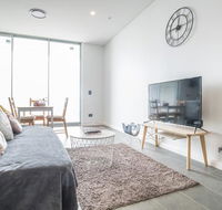 Home with Perfect location Close to TrainCBD - Accommodation Directory