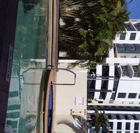 Homeaway from home - Accommodation Directory
