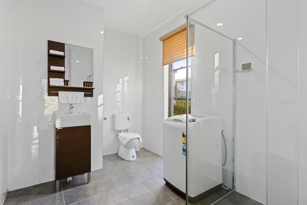 Davidson NSW Accommodation Directory
