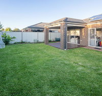Homely Getaways in Central Pakenham - Pet Friendly - Accommodation Directory