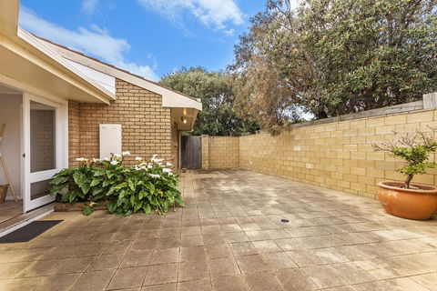 Hopkins River View - Accommodation Directory 2