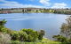 Hopkins River View - thumb 1