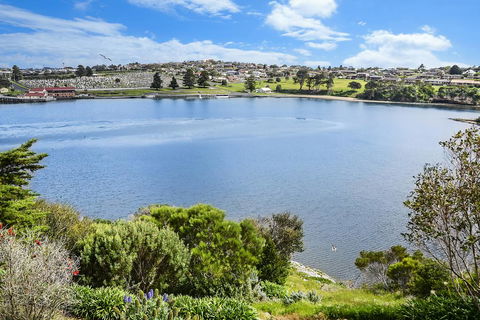 Hopkins River View - Accommodation Directory 1