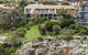 Hopkins River View - thumb 3