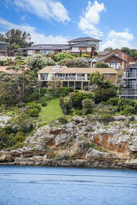 Hopkins River View - Accommodation Directory 3