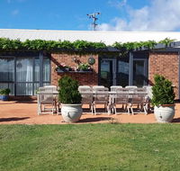 Horningsea - Accommodation Directory