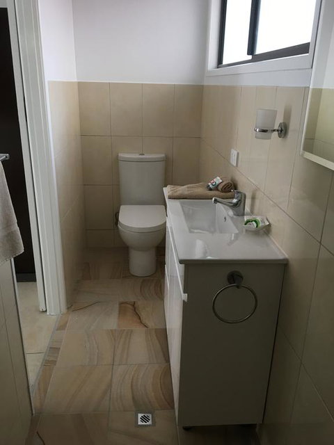 Hotel Corones - Accommodation Directory 3