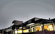 Hotel Gracelands - thumb 0