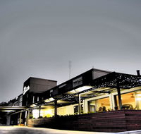 Hotel Gracelands - Accommodation Directory