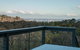 Ironstone Views - thumb 1