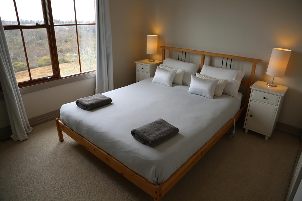 Katoomba NSW Accommodation Directory