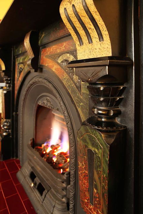 Isabella At Kyneton - Accommodation Directory 3