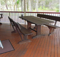 Island Haven - Accommodation Directory