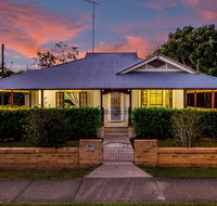 Ithaca - Accommodation Directory