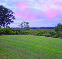 Jabiru Motel - Accommodation Directory