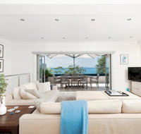 Jacaranda Blue  Corlette - Accommodation Directory