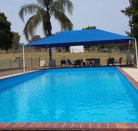 Jacaranda Motor Lodge - Accommodation Directory