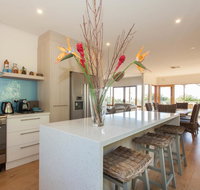 Jackson's Dromana - Accommodation Directory