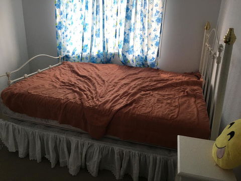 Jacobbs Well - Accommodation Directory 0