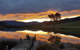 Jamieson Valley Retreat - thumb 2