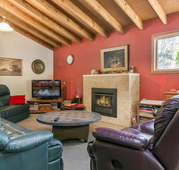 Jarara Cottage - Accommodation Directory