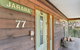Jarara Cottage - thumb 2