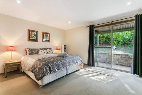 Jarara Cottage - Accommodation Directory 3