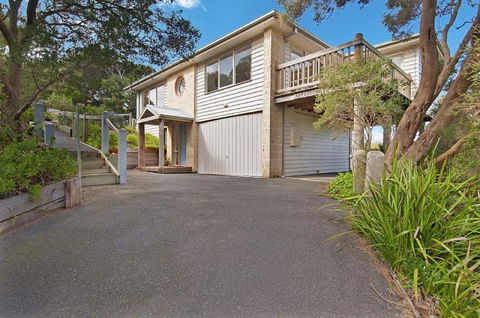 Jarrabinda - Accommodation Directory 0