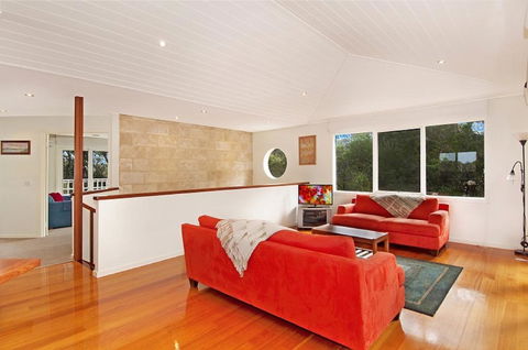 Jarrabinda - Accommodation Directory 3
