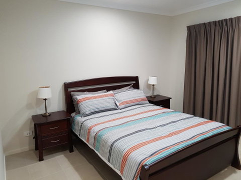 Jasper Place - Accommodation Directory 3