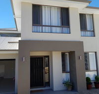 Jasper Place - Accommodation Directory