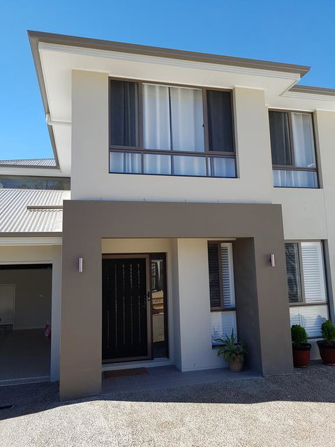 Jasper Place - Accommodation Directory 0