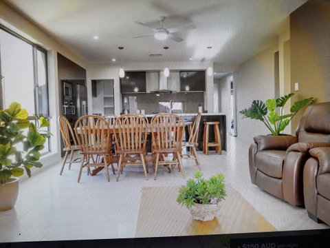 Jasper Place - Accommodation Directory 1